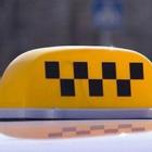 Атака на таксиста в Новороссийске